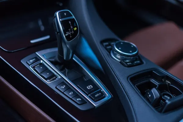 BetAtHome Casino Android/iOS aplikacija