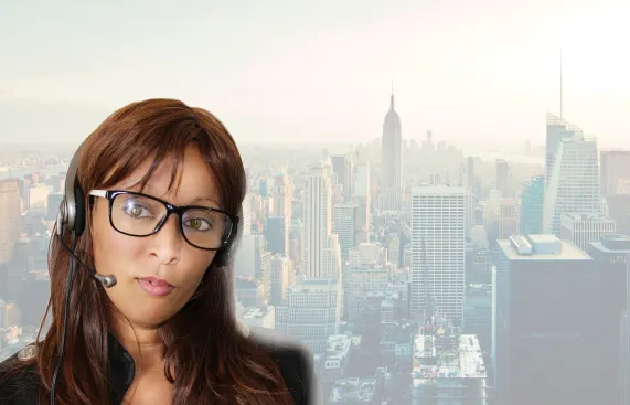 BetAtHome Casino Podrška